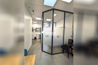 location localcommercial st-maur-des-fosses 94100