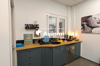 location localcommercial st-maur-des-fosses 94100