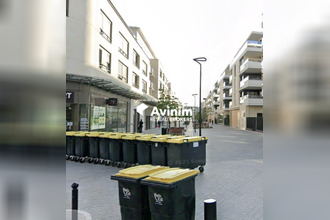 location localcommercial st-maur-des-fosses 94100