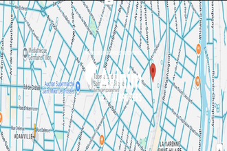 location localcommercial st-maur-des-fosses 94100