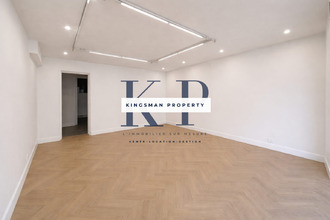 location localcommercial st-maur-des-fosses 94100