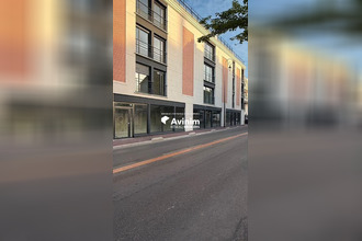 location localcommercial st-maur-des-fosses 94100