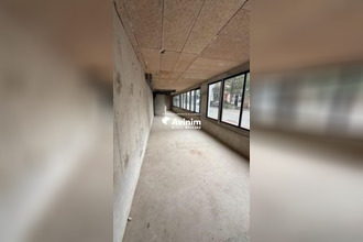 location localcommercial st-maur-des-fosses 94100