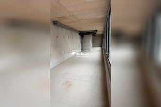 location localcommercial st-maur-des-fosses 94100
