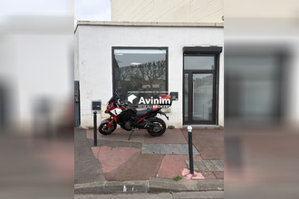 location localcommercial st-maur-des-fosses 94100