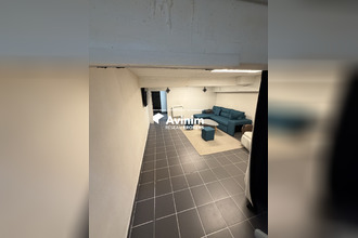 location localcommercial st-maur-des-fosses 94100