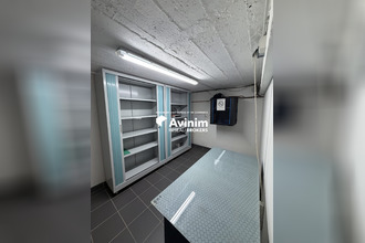 location localcommercial st-maur-des-fosses 94100