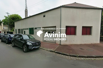 location localcommercial st-maur-des-fosses 94210