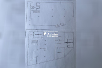 location localcommercial st-maur-des-fosses 94210