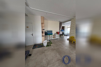 location localcommercial st-maur-des-fosses 94210