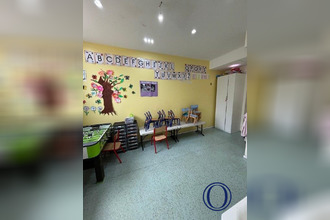 location localcommercial st-maur-des-fosses 94210