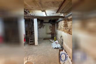 location localcommercial st-maur-des-fosses 94210