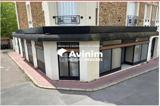 location localcommercial st-maur-des-fosses 94210