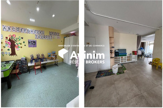 location localcommercial st-maur-des-fosses 94210