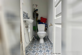 location localcommercial st-maurice 94410