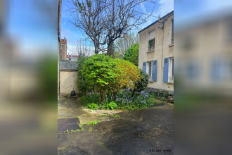 location localcommercial st-maurice 94410