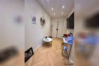 location localcommercial st-maurice 94410