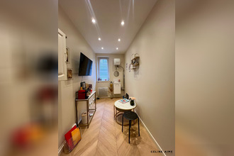 location localcommercial st-maurice 94410