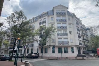 location localcommercial st-maurice 94410
