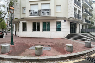 location localcommercial st-maurice 94410