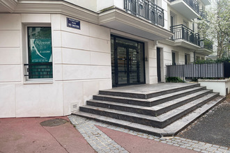 location localcommercial st-maurice 94410