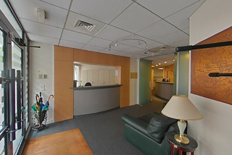 location localcommercial st-maurice 94410