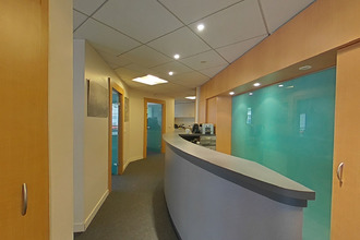 location localcommercial st-maurice 94410