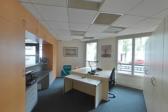 location localcommercial st-maurice 94410
