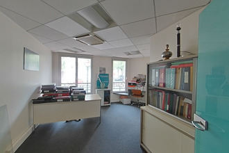 location localcommercial st-maurice 94410