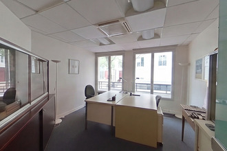 location localcommercial st-maurice 94410