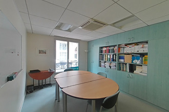 location localcommercial st-maurice 94410