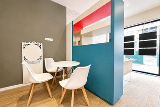 location localcommercial st-maurice 94410