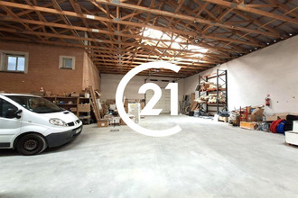 location localcommercial st-maurice-l-exil 38550