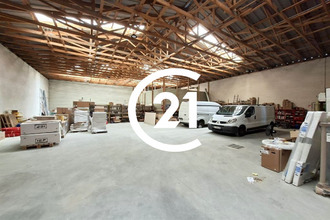 location localcommercial st-maurice-l-exil 38550