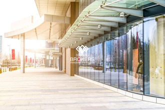 location localcommercial st-maximin 60740