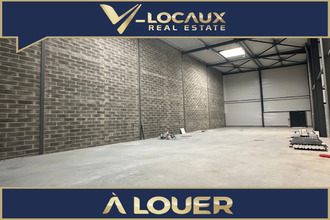 location localcommercial st-maximin 60740