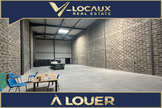 location localcommercial st-maximin 60740