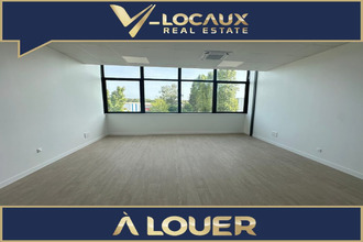 location localcommercial st-maximin 60740