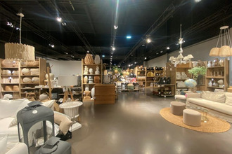 location localcommercial st-maximin 60740