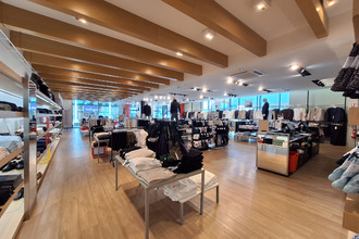 location localcommercial st-maximin 60740