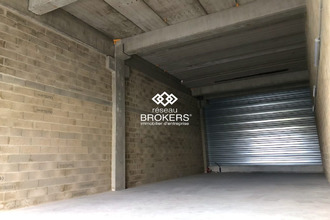 location localcommercial st-maximin 60740