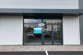 location localcommercial st-maximin 60740