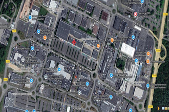 location localcommercial st-maximin 60740