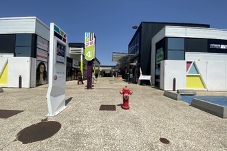 location localcommercial st-maximin 60740