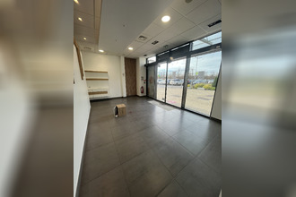 location localcommercial st-maximin 60740