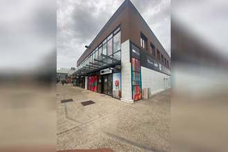 location localcommercial st-maximin 60740