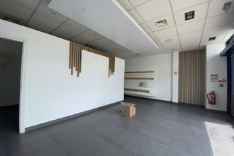 location localcommercial st-maximin 60740