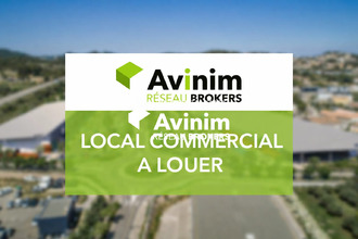 location localcommercial st-maximin 60740