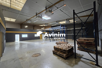 location localcommercial st-maximin 60740