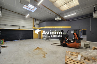 location localcommercial st-maximin 60740